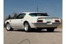 1973 Pontiac Trans Am