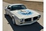 1973 Pontiac Trans Am
