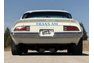 1973 Pontiac Trans Am