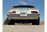 1973 Pontiac Trans Am