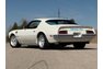 1973 Pontiac Trans Am