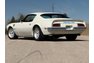 1973 Pontiac Trans Am