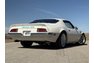 1973 Pontiac Trans Am