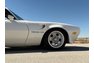 1973 Pontiac Trans Am