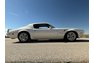 1973 Pontiac Trans Am