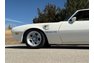 1973 Pontiac Trans Am