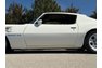 1973 Pontiac Trans Am