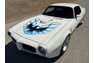 1973 Pontiac Trans Am