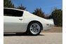1973 Pontiac Trans Am