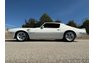 1973 Pontiac Trans Am