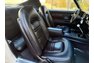 1973 Pontiac Trans Am