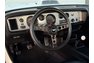 1973 Pontiac Trans Am