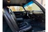 1973 Pontiac Trans Am
