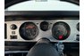 1973 Pontiac Trans Am