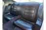 1973 Pontiac Trans Am