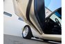 1973 Pontiac Trans Am