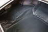 1973 Pontiac Trans Am