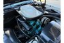 1973 Pontiac Trans Am