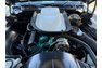 1973 Pontiac Trans Am