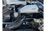 1973 Pontiac Trans Am