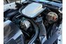 1973 Pontiac Trans Am