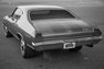 1969 Chevy Chevelle