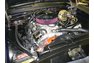 1968 Chevy Camaro SS