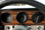 1970 Pontiac GTO Judge RA IV