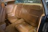 1979 Pontiac Trans AM Lot #1403