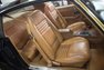 1979 Pontiac Trans AM Lot #1403