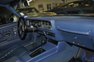 1972 Pontiac TransAm