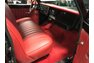 1972 Chevy C10