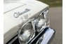 1968 Chevrolet Chevelle