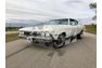 1968 Chevrolet Chevelle