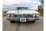 1968 Chevrolet Chevelle