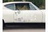 1968 Chevrolet Chevelle