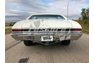 1968 Chevrolet Chevelle