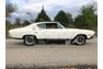 1968 Chevrolet Chevelle