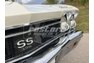 1968 Chevrolet Chevelle