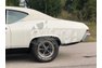 1968 Chevrolet Chevelle