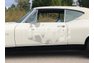 1968 Chevrolet Chevelle