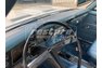 1968 Chevrolet Chevelle