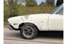 1968 Chevrolet Chevelle