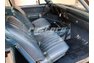 1968 Chevrolet Chevelle