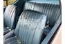 1968 Chevrolet Chevelle