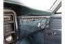 1968 Chevrolet Chevelle
