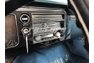 1968 Chevrolet Chevelle