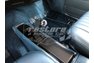 1968 Chevrolet Chevelle