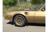 1978 Pontiac Trans Am