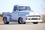 1954 Ford F100